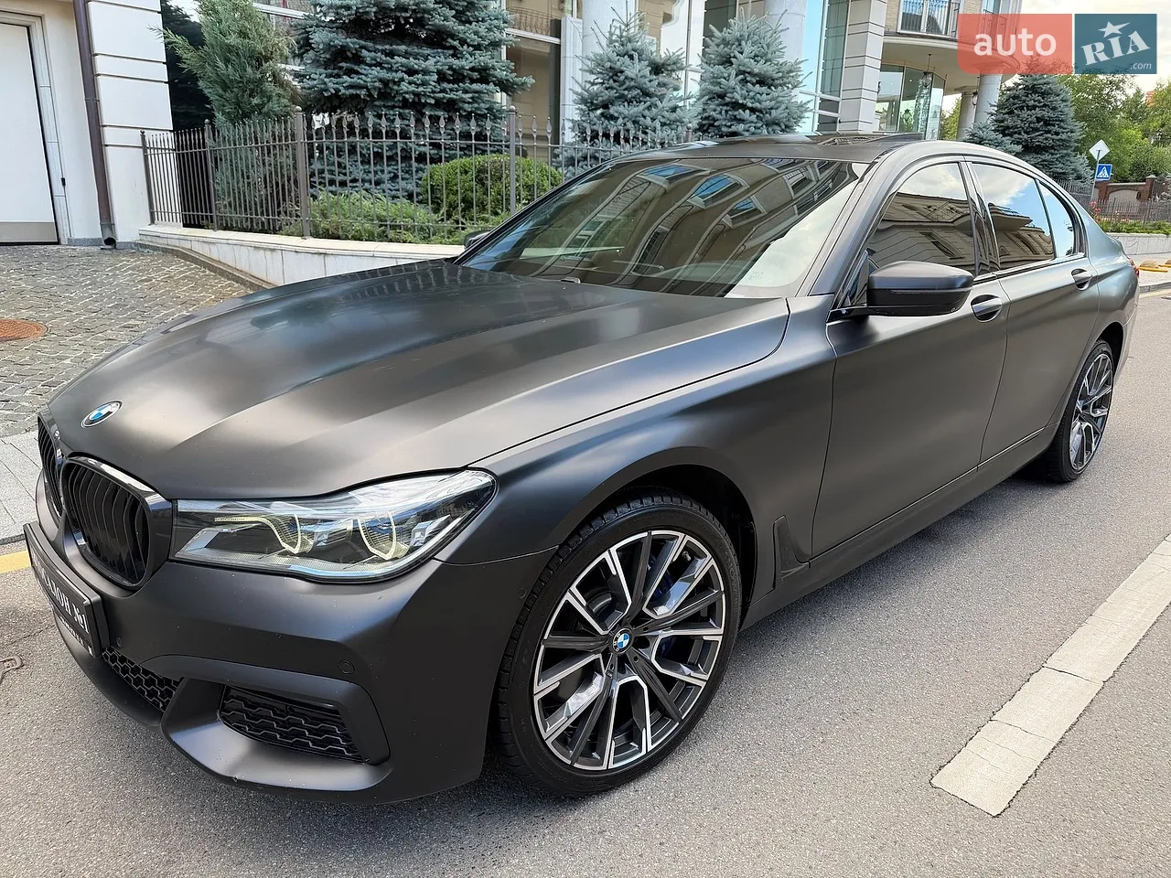 2019 Land Rover Range Rover Velar - мініатюра 103