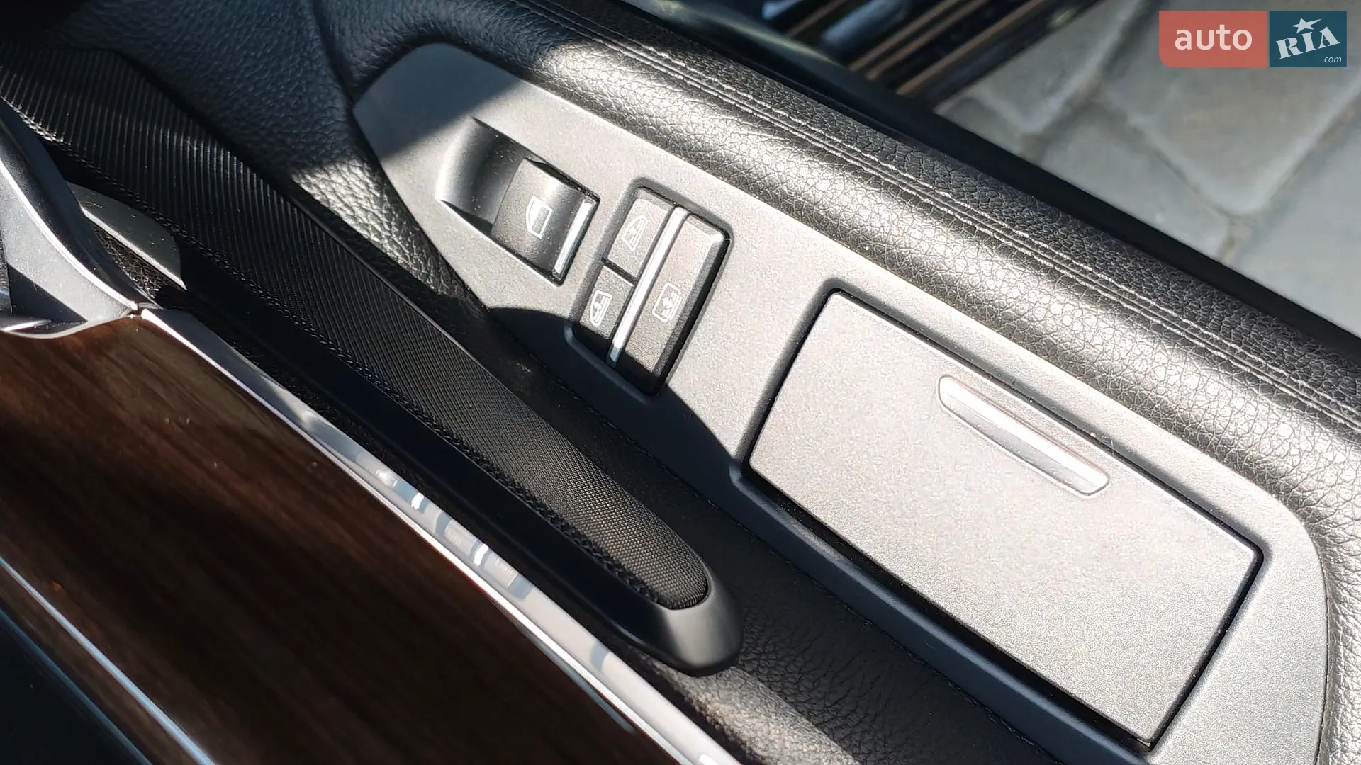 2011 BMW 7er - мініатюра 16