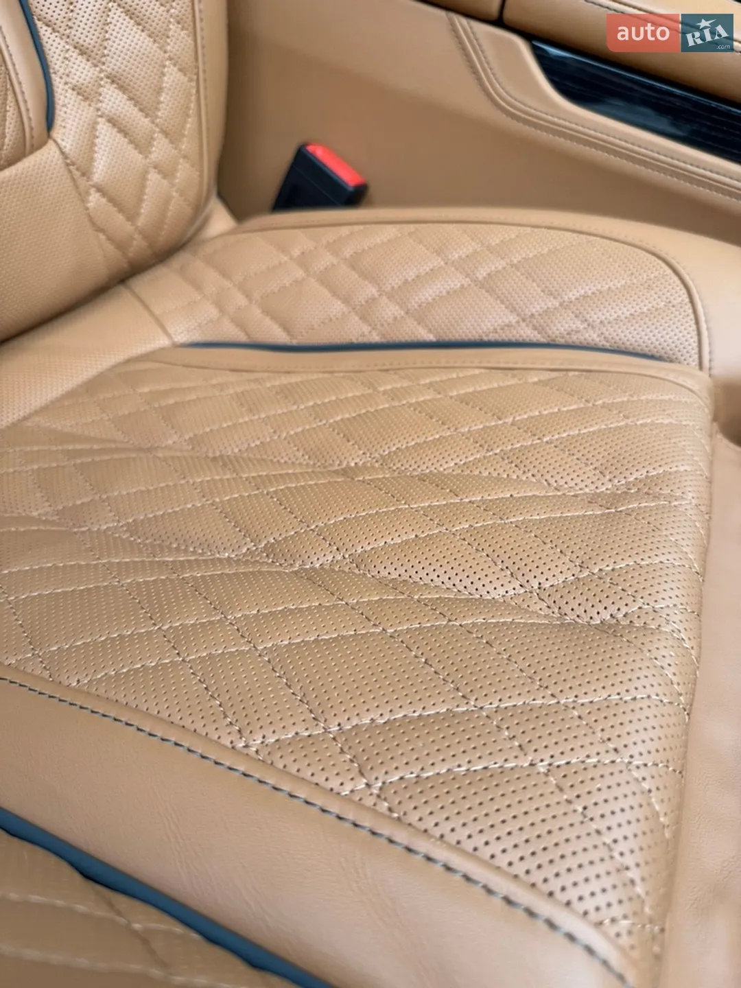 2021 BMW 7er - мініатюра 69