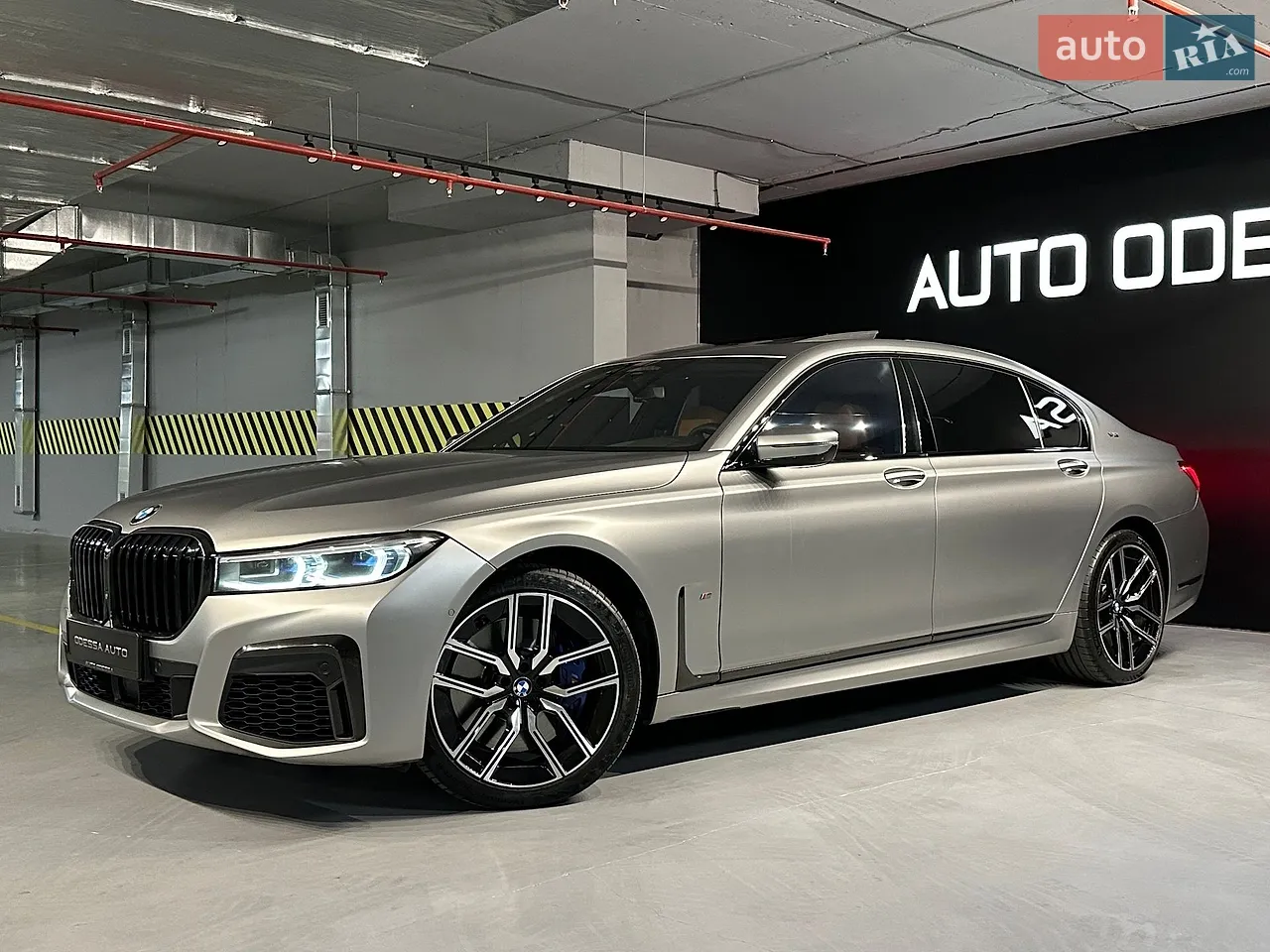 2024 Mercedes-Benz EQE - мініатюра 26