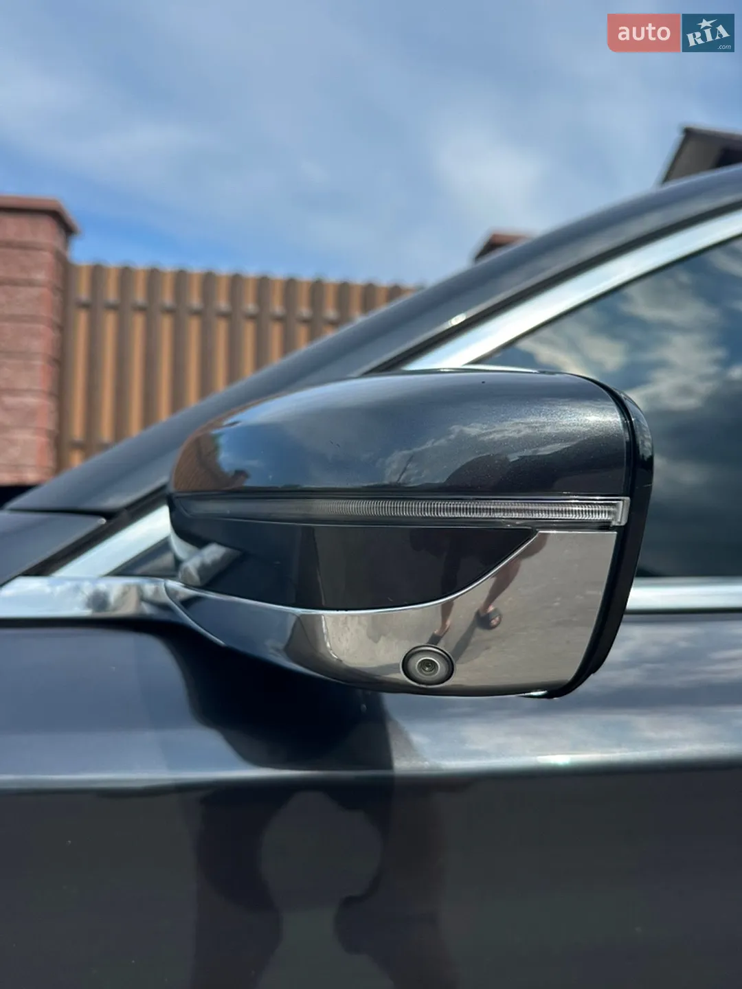 2015 BMW 7er - мініатюра 19