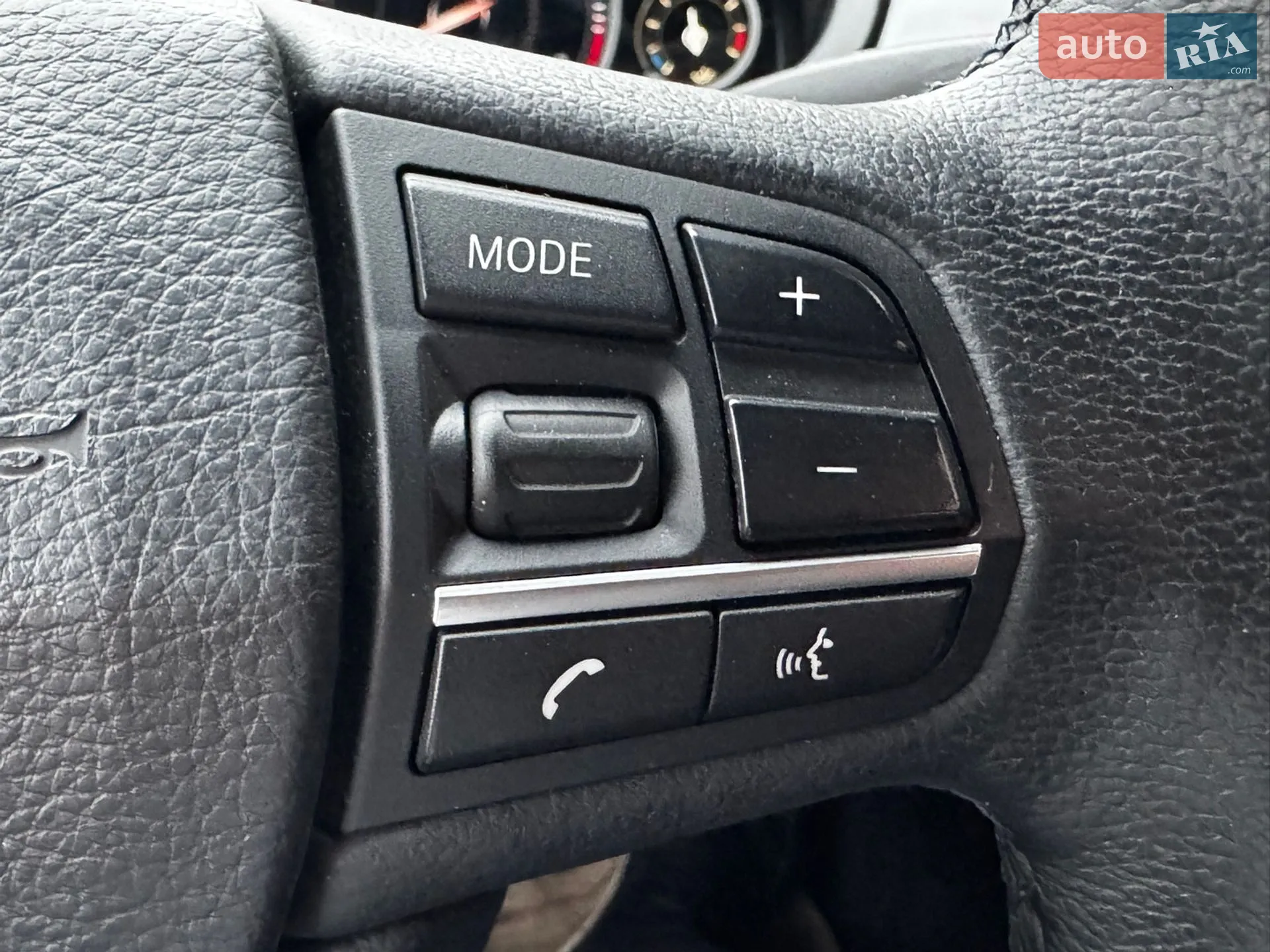 2014 BMW 7er - мініатюра 32