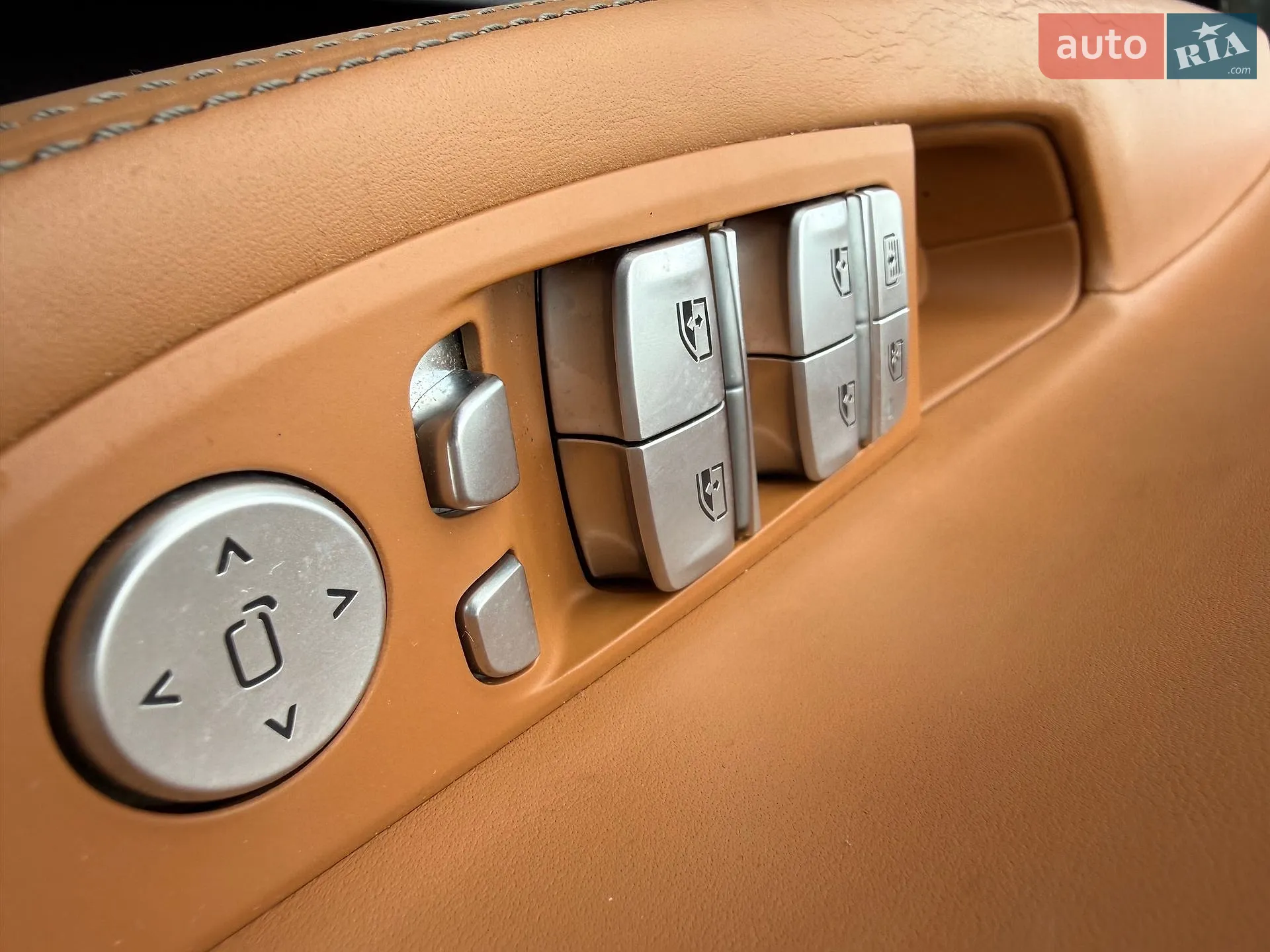2017 BMW 7er - мініатюра 42