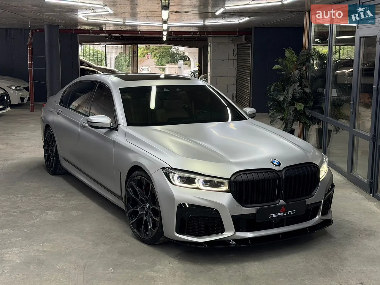 2015 BMW 4er - мініатюра 32