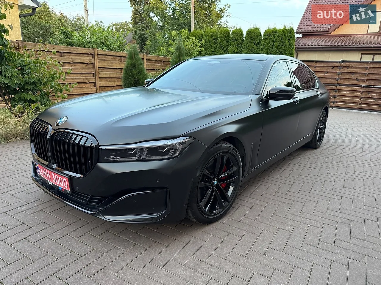 2020 BMW X5 - мініатюра 42