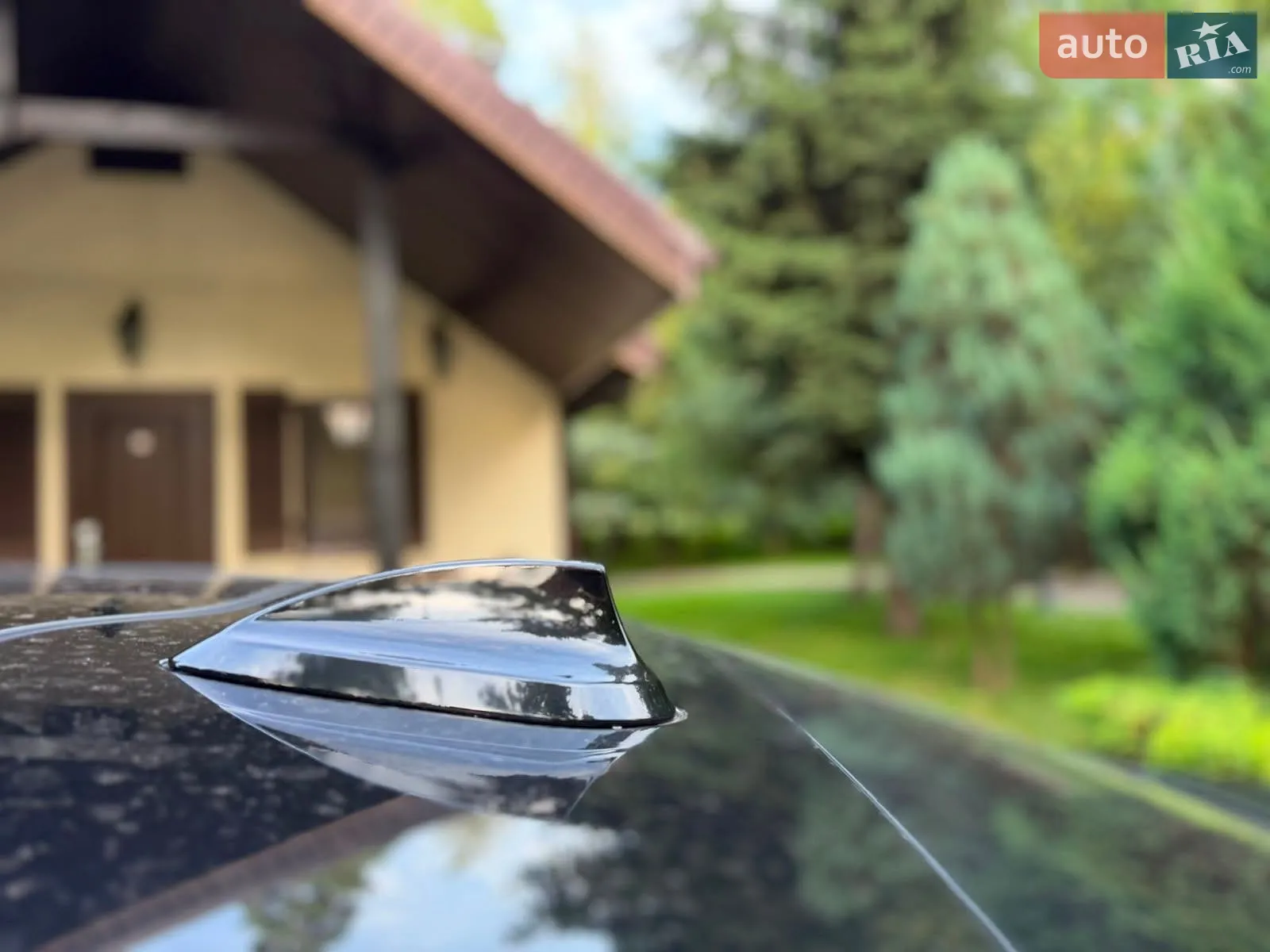 2015 BMW 7er - мініатюра 50