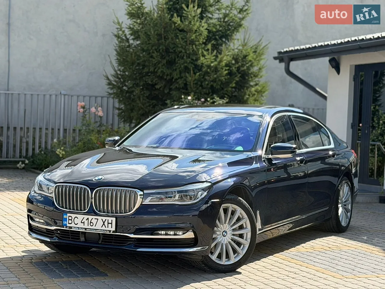 2012 Audi A8 - мініатюра 29