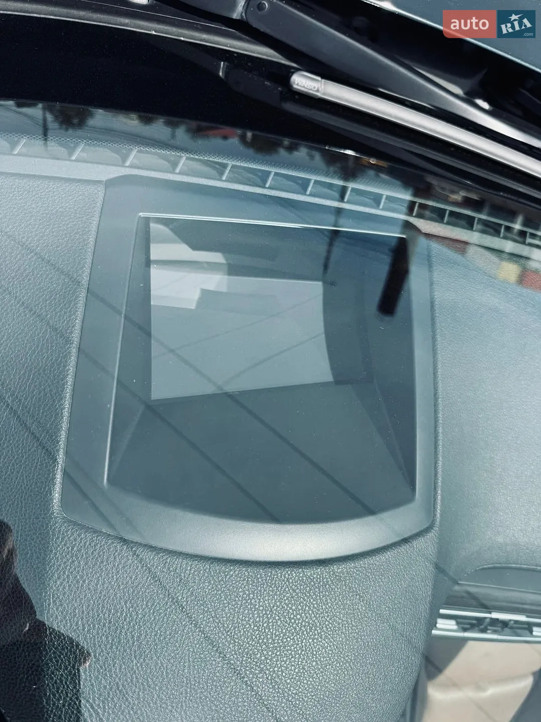 2010 BMW 7er - мініатюра 29