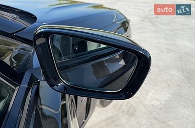 Седан BMW 7 Series 2022 в Броварах