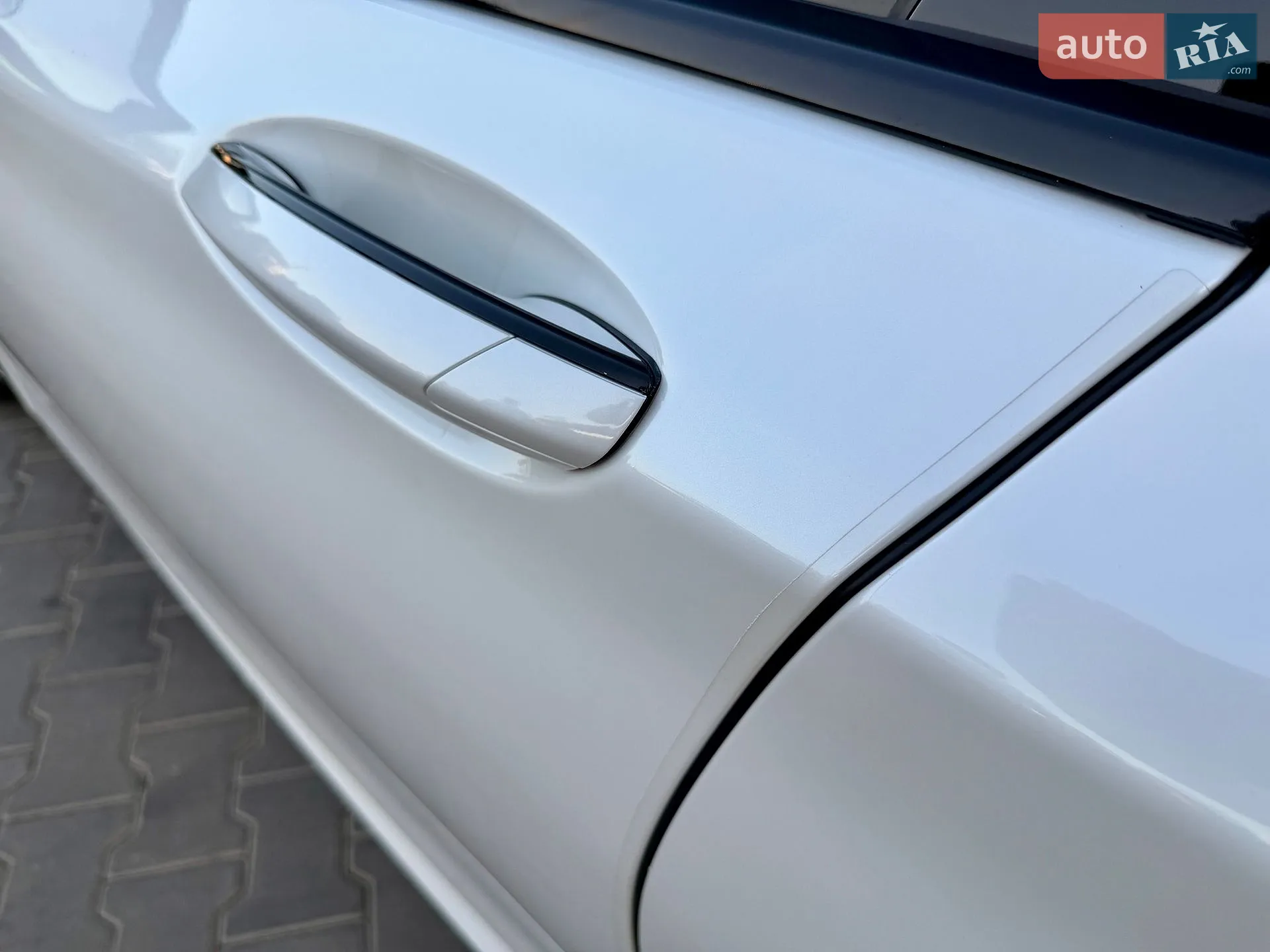 BMW 7 Series 2017 VIN WBA7G6104HG769063 фото оголошення 46 з 66