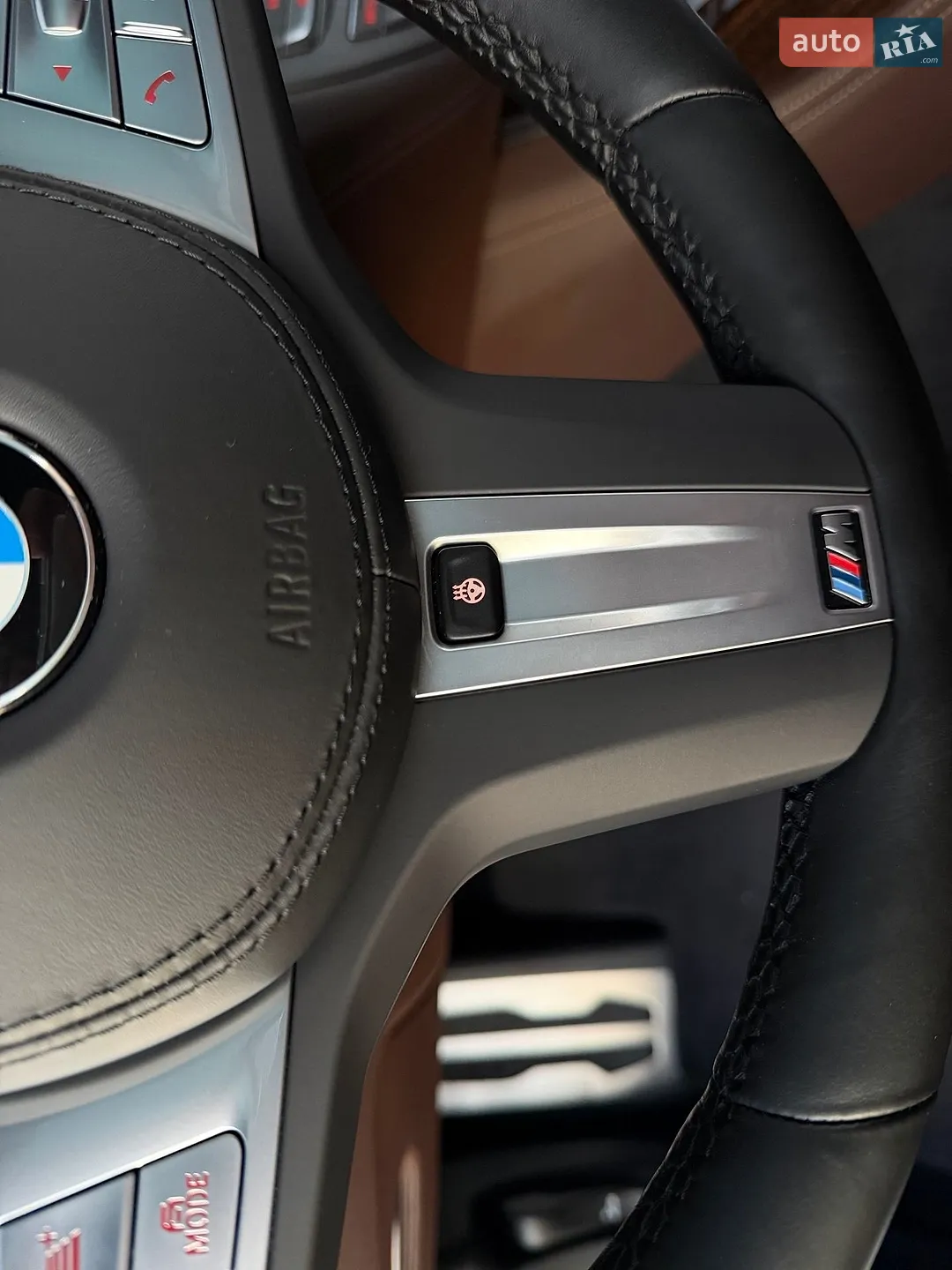 2022 BMW 7er - мініатюра 86