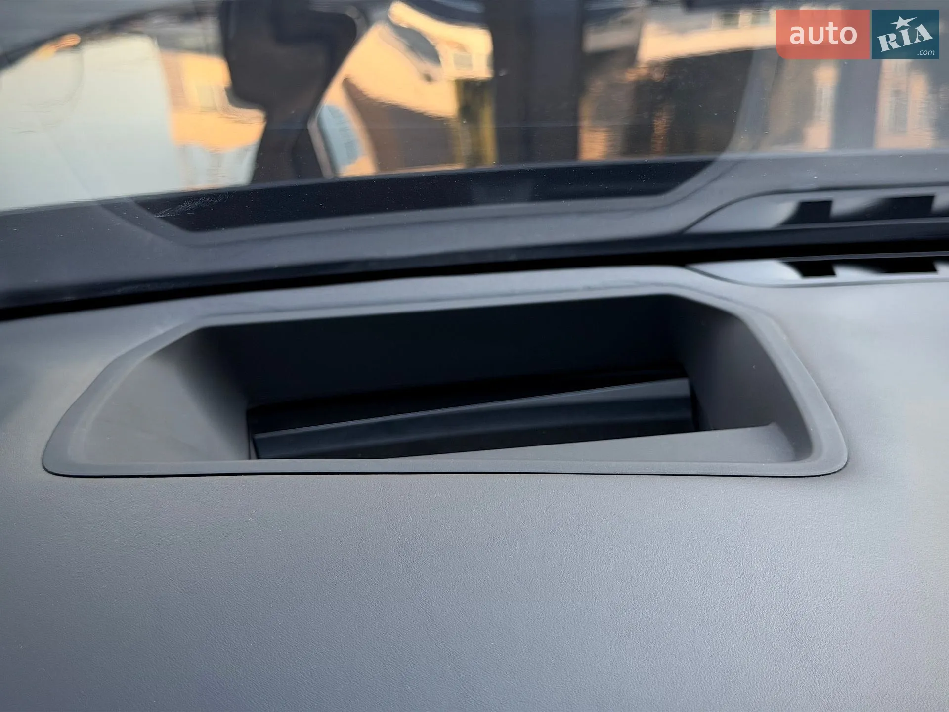 2015 BMW 7er - мініатюра 51
