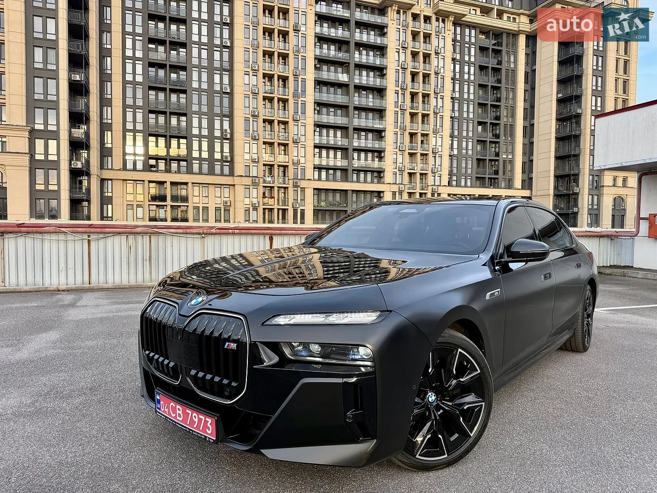 2025 Toyota Camry - мініатюра 34