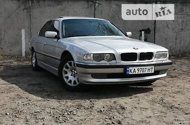 bmw 740 разборка киев 96 год выпуска bmw 740 разборка киев 96 год выпуска