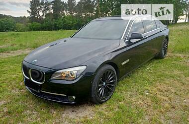 машину из россии купить bmw 750 2010 цена в долларах