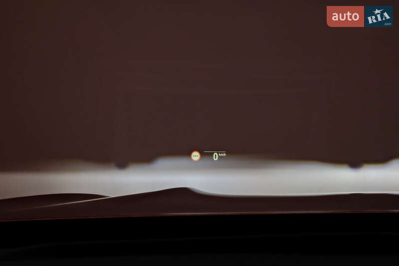 Купе BMW 8 Series Gran Coupe 2020 в Одессе