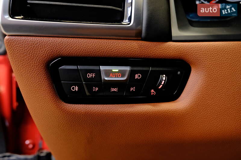 Купе BMW 8 Series Gran Coupe 2020 в Одессе