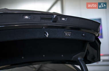 Купе BMW 8 Series Gran Coupe 2023 в 