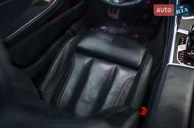 Купе BMW 8 Series Gran Coupe 2023 в 
