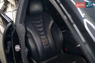 Купе BMW 8 Series Gran Coupe 2023 в 