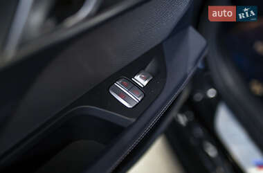 Купе BMW 8 Series Gran Coupe 2023 в 