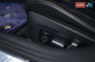 Купе BMW 8 Series Gran Coupe 2023 в 