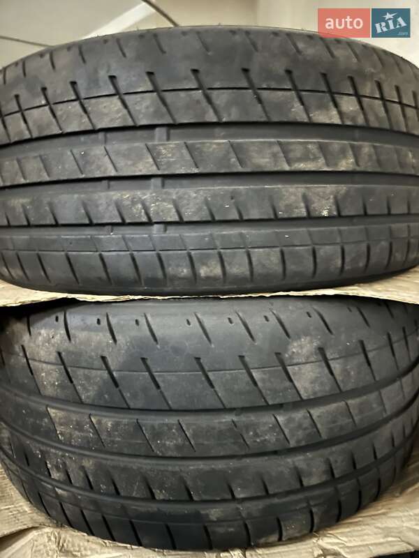 Купе BMW 8 Series Gran Coupe 2020 в Киеве фото 11 Купе BMW 8 Series Gran Coupe 2020 в Киеве