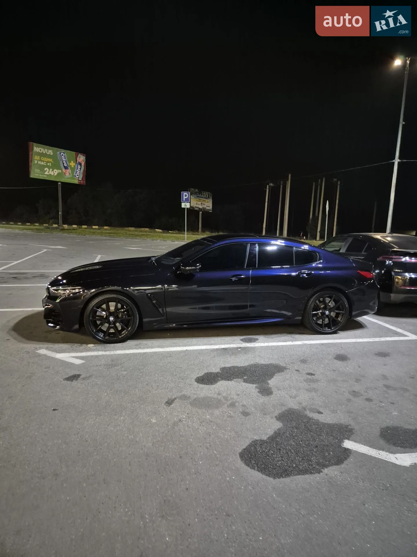 Фото авто 5