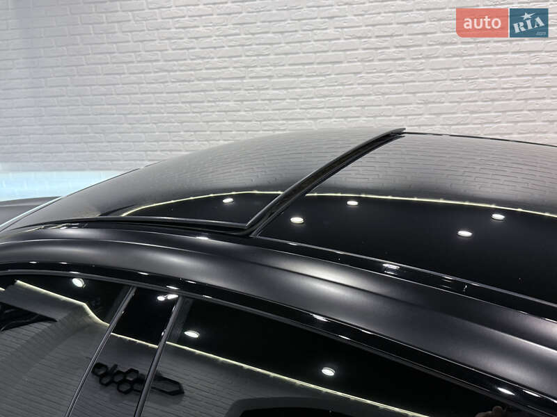 Купе BMW 8 Series Gran Coupe 2019 в Одессе