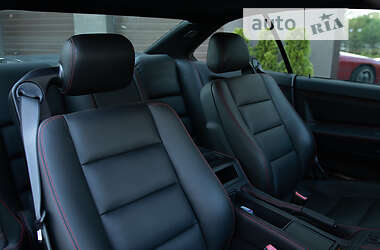 Купе BMW 8 Series 1990 в 