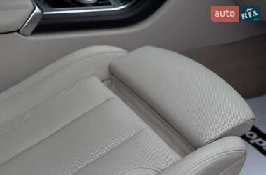 Купе BMW 8 Series 2021 в 