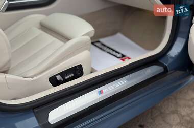 Купе BMW 8 Series 2021 в 