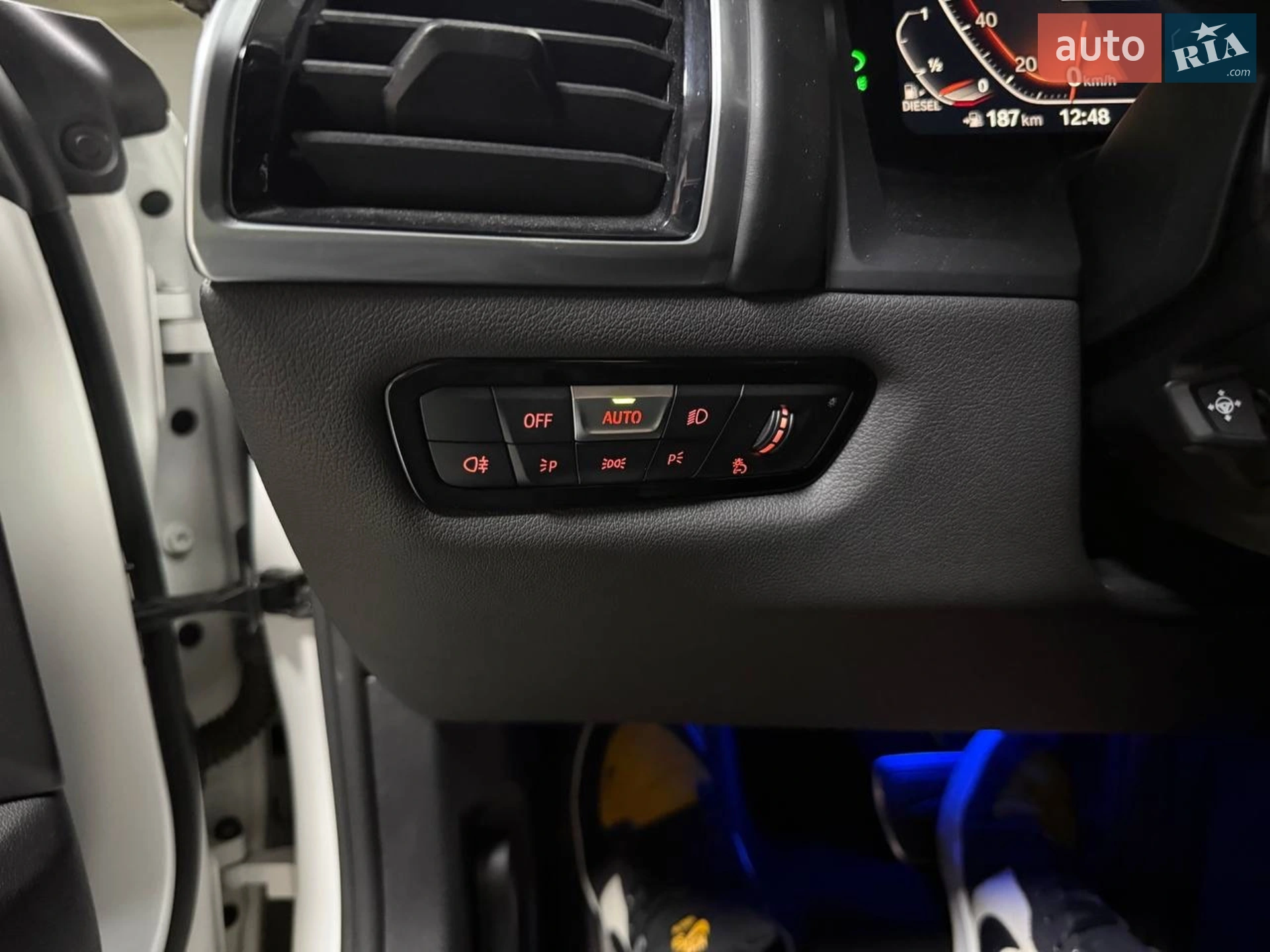2019 BMW 8er - мініатюра 42