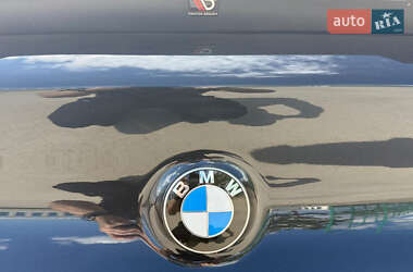 Купе BMW 8 Series 2021 в 