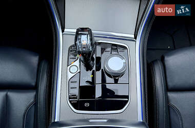Купе BMW 8 Series 2019 в 