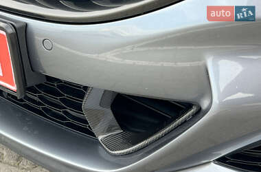 Купе BMW 8 Series 2021 в 