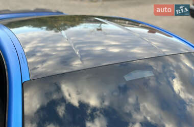 Купе BMW 8 Series 2020 в 