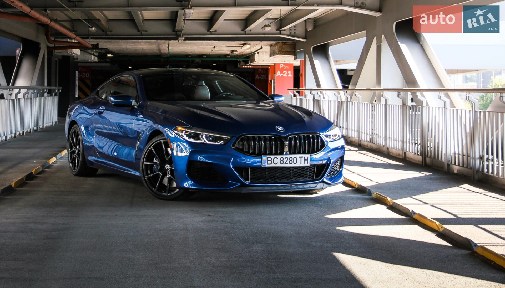 Фото авто 10