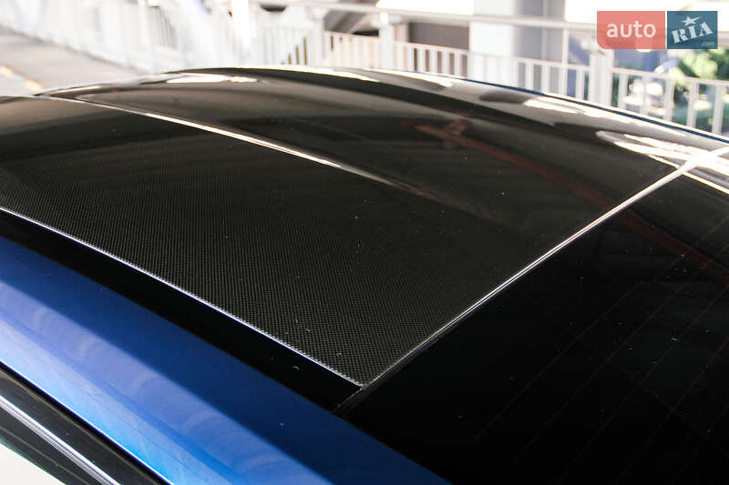 Купе BMW 8 Series 2019 в Киеве фото 11 Купе BMW 8 Series 2019 в Киеве