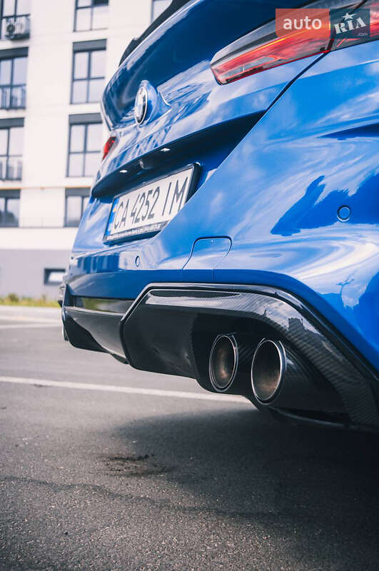 Купе BMW 8 Series 2018 в Киеве фото 24 Купе BMW 8 Series 2018 в Киеве