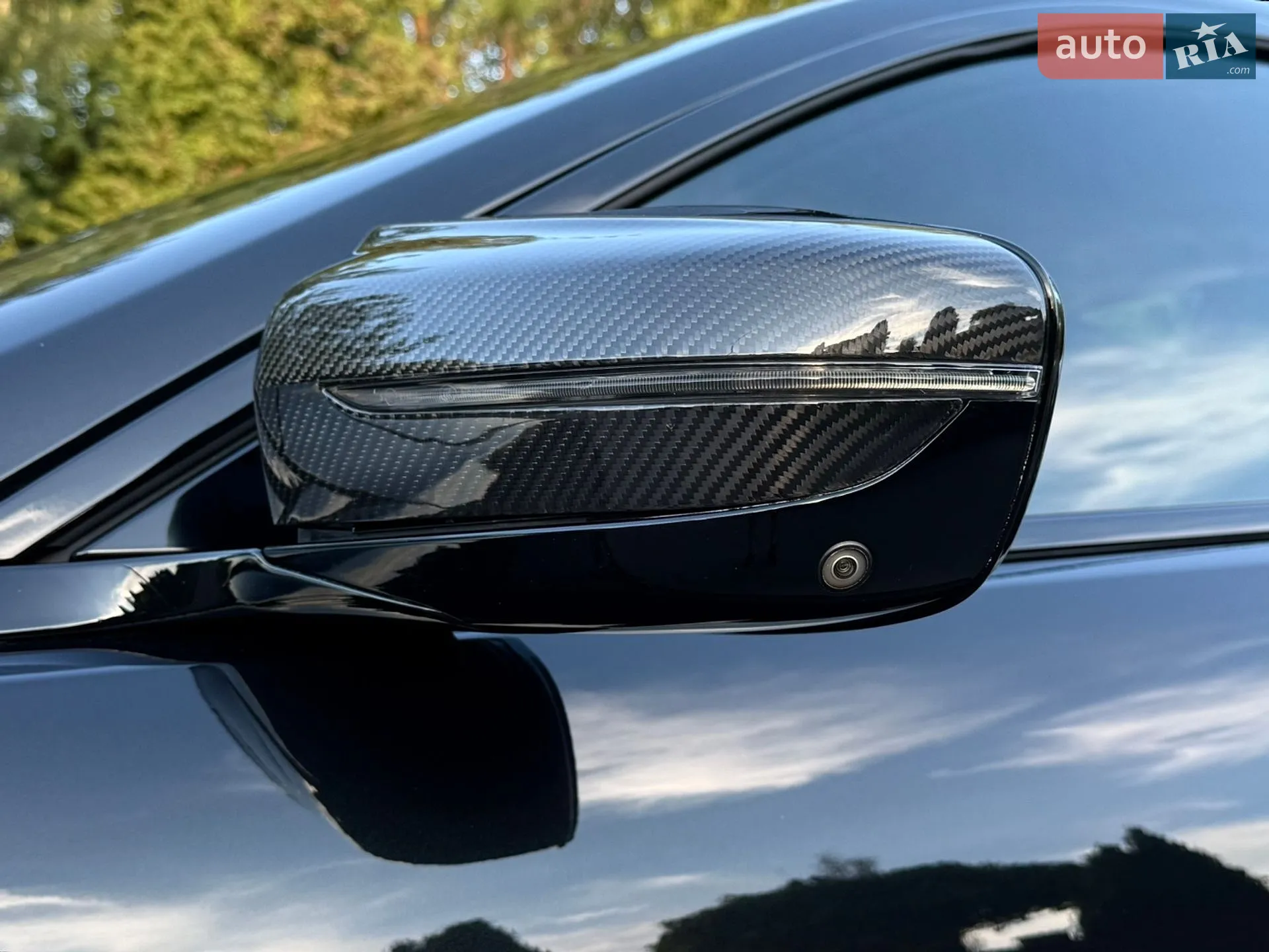 2019 BMW 8er - мініатюра 12