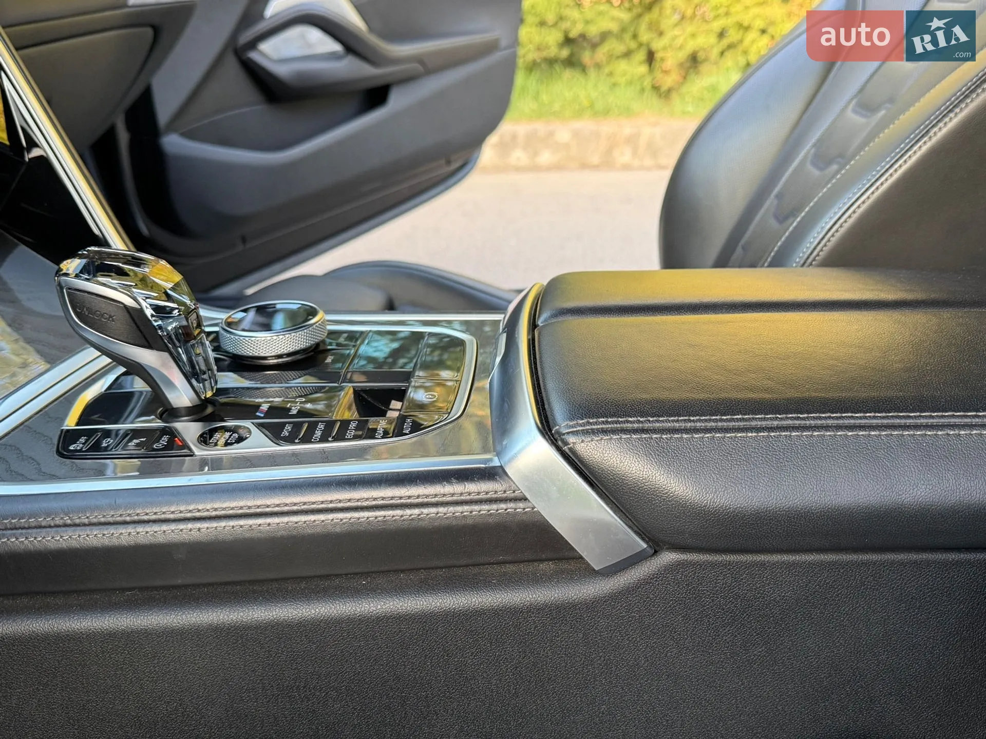 2019 BMW 8er - мініатюра 49