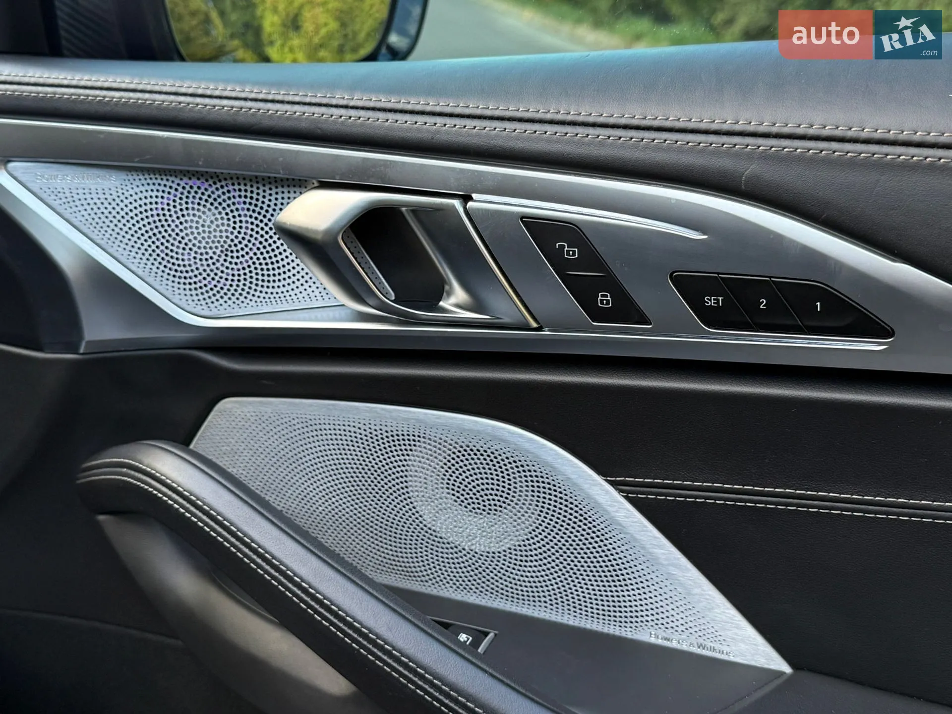 2019 BMW 8er - мініатюра 63