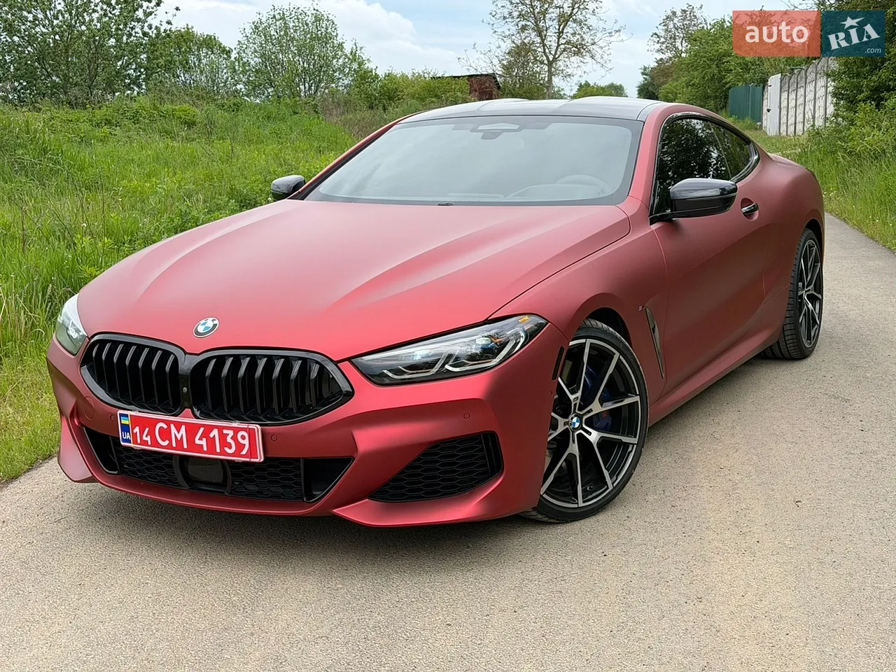 2023 Tesla Model 3 - мініатюра 28