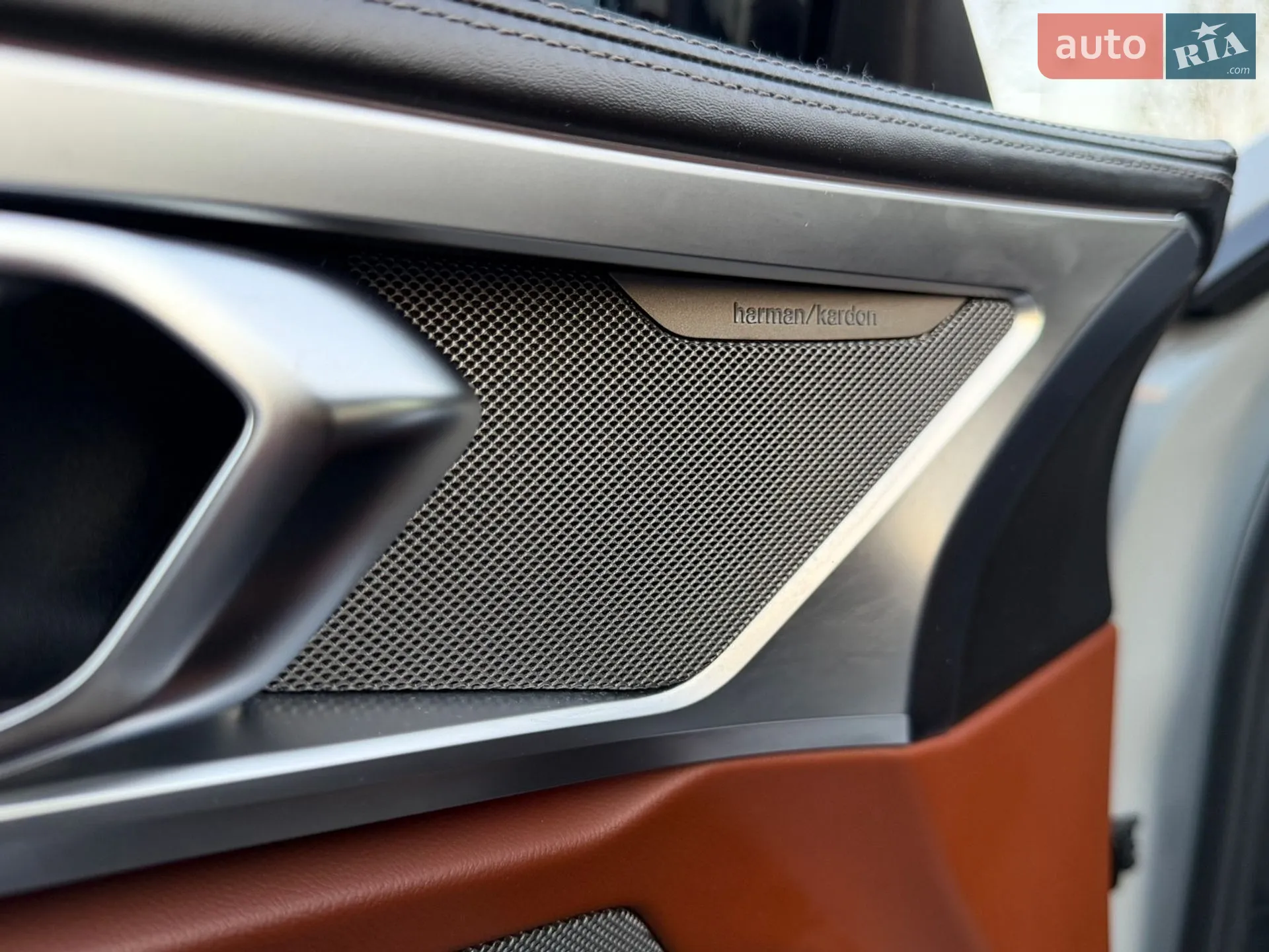 2019 BMW 8er - мініатюра 25