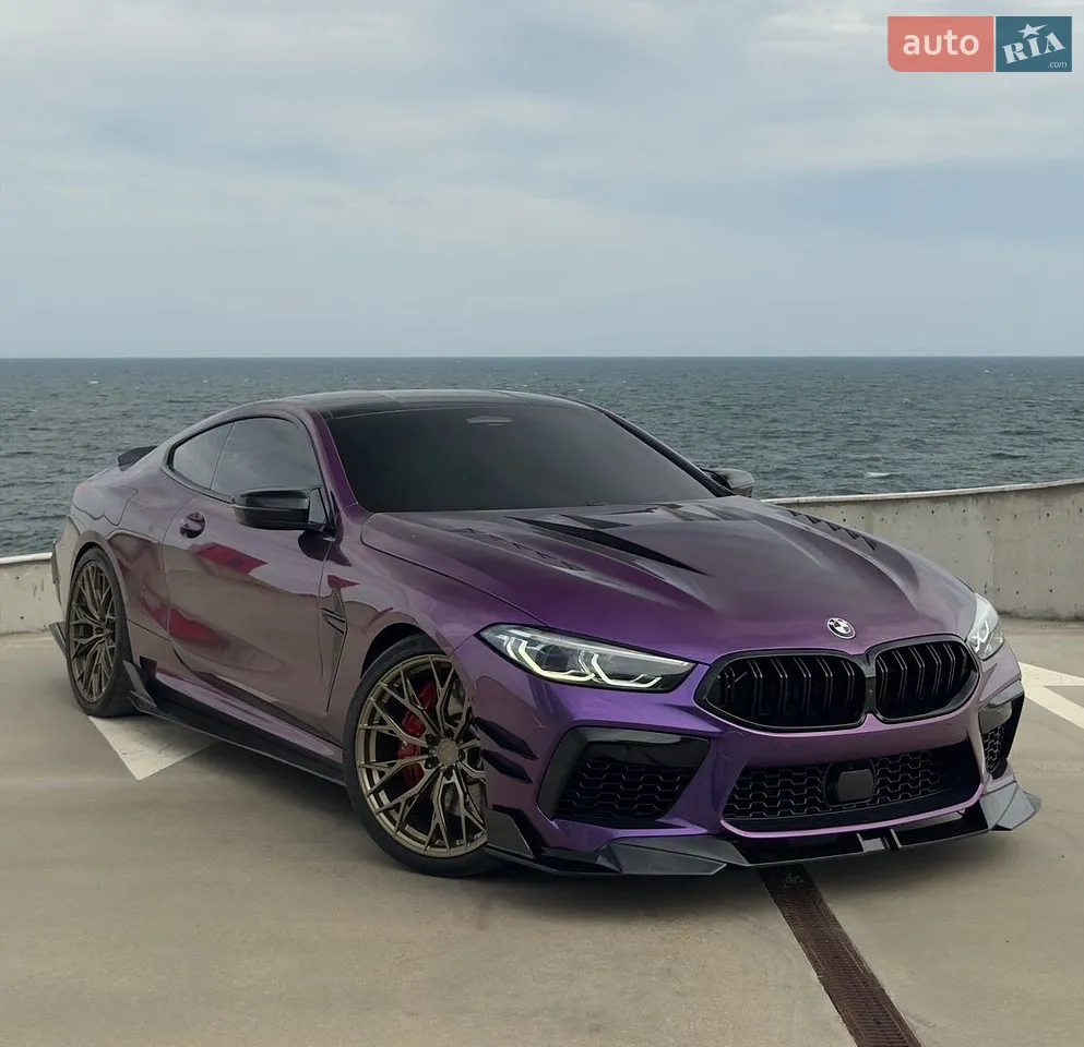 2023 BMW 2er - мініатюра 29