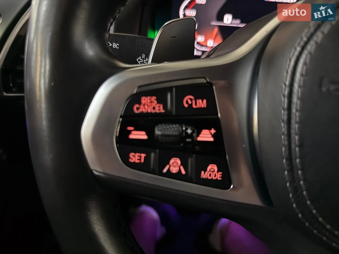 2019 BMW 8er - мініатюра 18