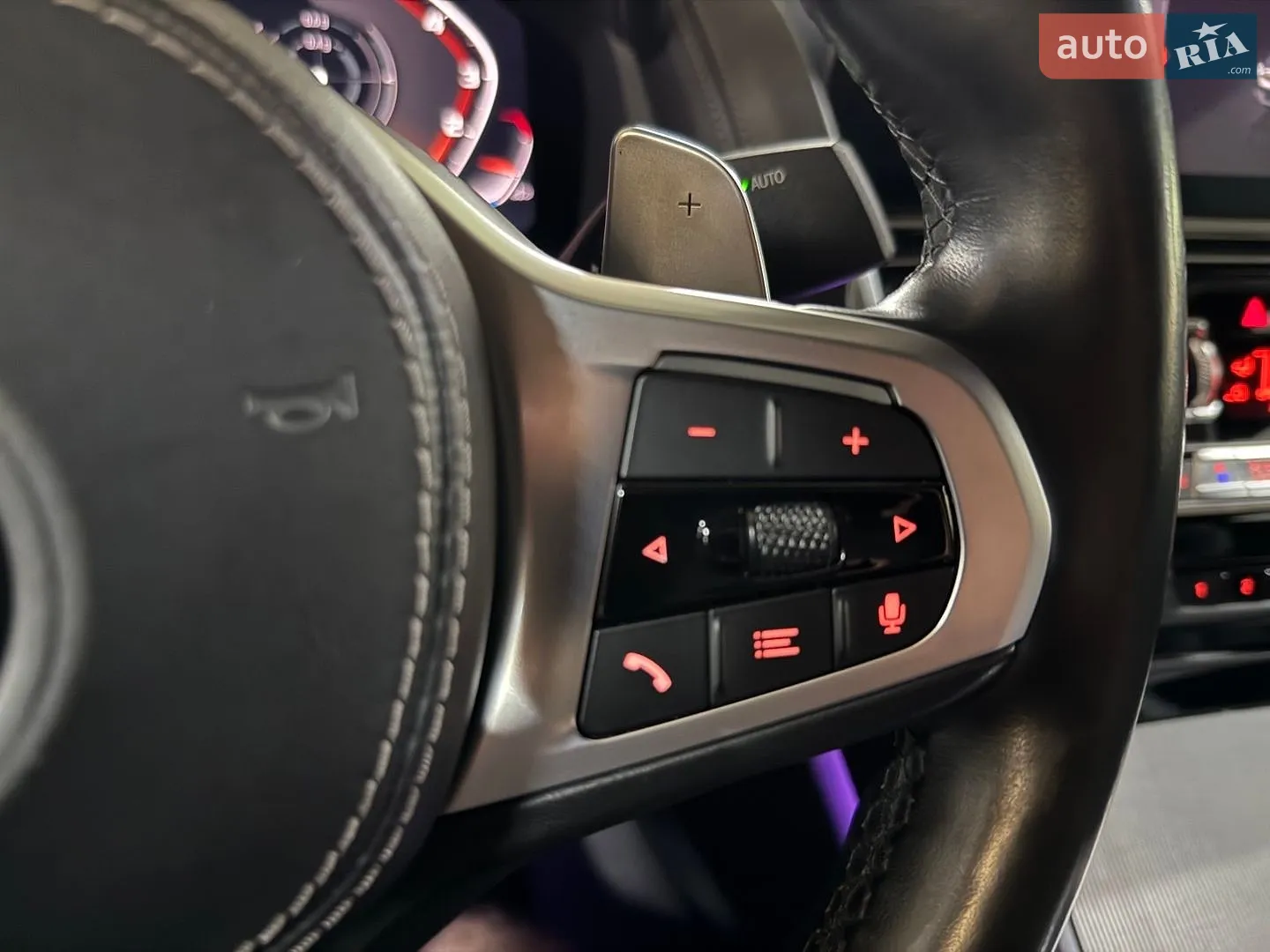2019 BMW 8er - мініатюра 19