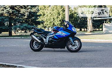 Мотоциклы BMW  2011 в 