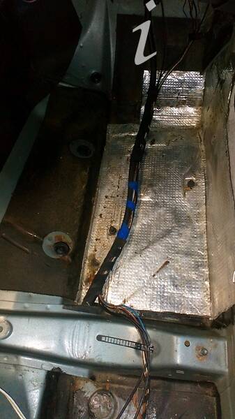 Седан BMW 1994 в Броварах фото 12 Седан BMW 1994 в Броварах